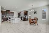 180 Outlaw Dr - Photo 8