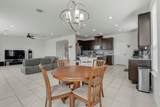 180 Outlaw Dr - Photo 9