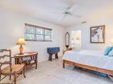 182 Lantana Ln - Photo 11