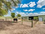 182 Lantana Ln - Photo 27