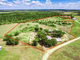 182 Lantana Ln - Photo 37