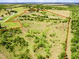 182 Lantana Ln - Photo 38