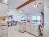 182 Lantana Ln - Photo 8
