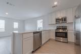 216 Little Sparklers Loop - Photo 10