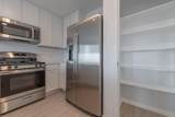 216 Little Sparklers Loop - Photo 12