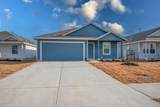 216 Little Sparklers Loop - Photo 3