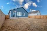 216 Little Sparklers Loop - Photo 4