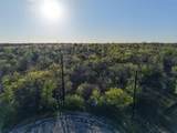 1250 Spanish Oaks Blvd - Photo 10