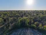 1250 Spanish Oaks Blvd - Photo 11