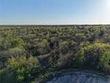1250 Spanish Oaks Blvd - Photo 12