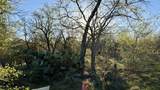 1250 Spanish Oaks Blvd - Photo 2
