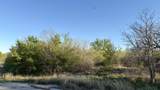 1250 Spanish Oaks Blvd - Photo 5