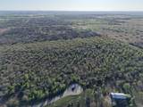 1250 Spanish Oaks Blvd - Photo 8