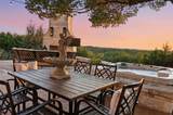 108 Big Sky - Photo 10