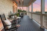 108 Big Sky - Photo 11