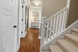 108 Big Sky - Photo 12