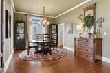 108 Big Sky - Photo 13
