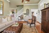 108 Big Sky - Photo 16