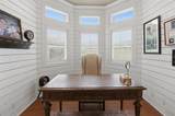 108 Big Sky - Photo 17