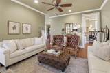 108 Big Sky - Photo 18