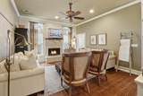108 Big Sky - Photo 19