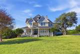 108 Big Sky - Photo 2