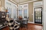 108 Big Sky - Photo 20
