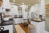 108 Big Sky - Photo 21