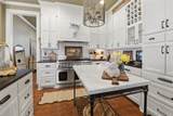108 Big Sky - Photo 22