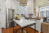 108 Big Sky - Photo 24