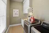 108 Big Sky - Photo 25