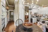108 Big Sky - Photo 26