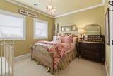 108 Big Sky - Photo 27