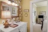 108 Big Sky - Photo 28