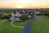 108 Big Sky - Photo 3