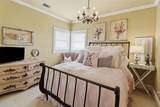 108 Big Sky - Photo 30