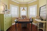 108 Big Sky - Photo 32