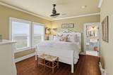 108 Big Sky - Photo 33