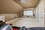 108 Big Sky - Photo 36