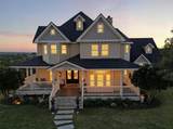 108 Big Sky - Photo 6