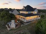 108 Big Sky - Photo 7