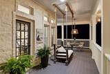 108 Big Sky - Photo 8