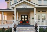 108 Big Sky - Photo 9
