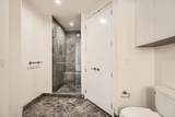 501 West Ave - Photo 12
