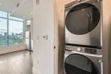 501 West Ave - Photo 13