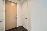 501 West Ave - Photo 14