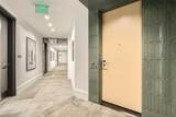 501 West Ave - Photo 15