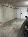 501 West Ave - Photo 16