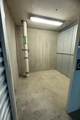501 West Ave - Photo 17
