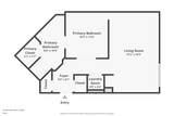 501 West Ave - Photo 18